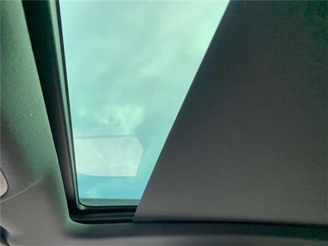 new 2025 Audi Q3 car