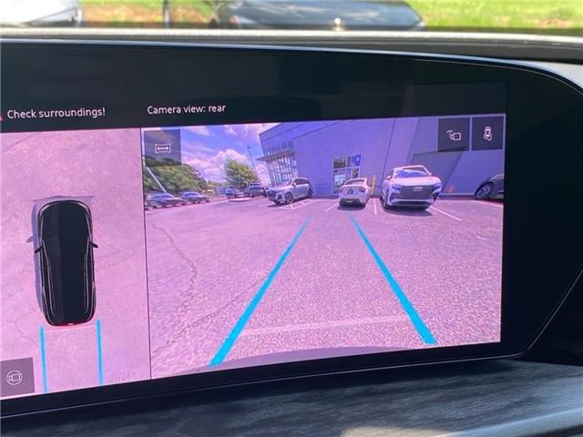 new 2025 Audi New Q5 car