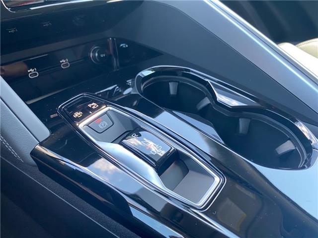 new 2025 Audi New Q5 car