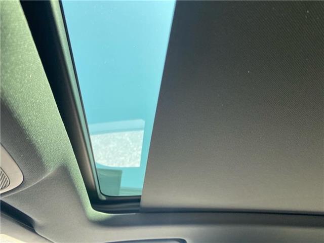 new 2025 Audi Q3 car