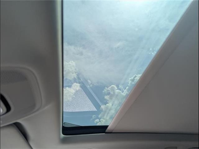 new 2025 Audi Q7 car