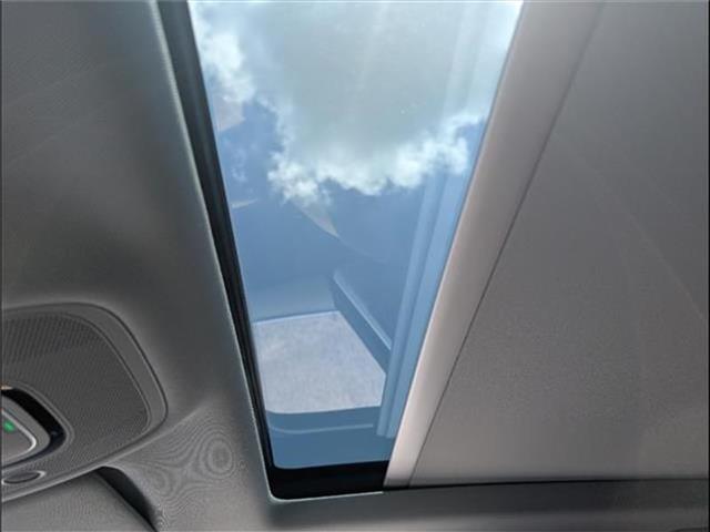 new 2025 Audi Q7 car