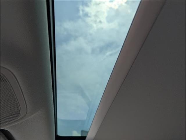 new 2025 Audi Q7 car