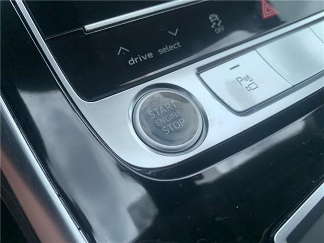 new 2025 Audi Q7 car
