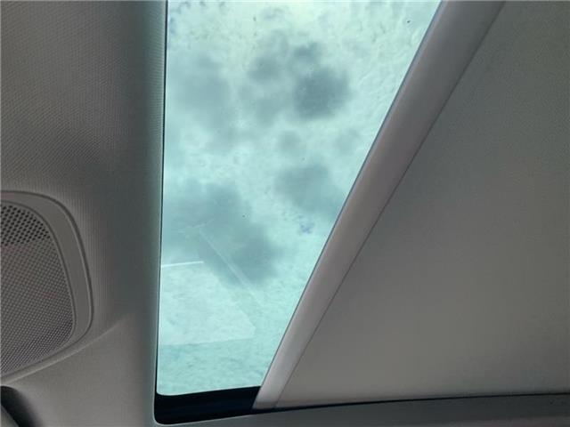 new 2025 Audi Q7 car