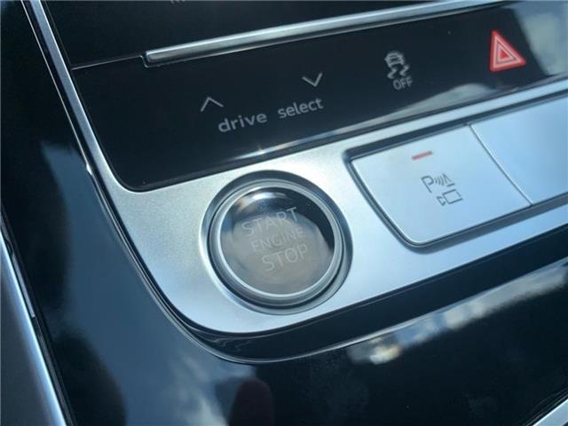 new 2025 Audi Q7 car