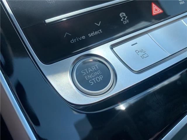 new 2025 Audi Q7 car