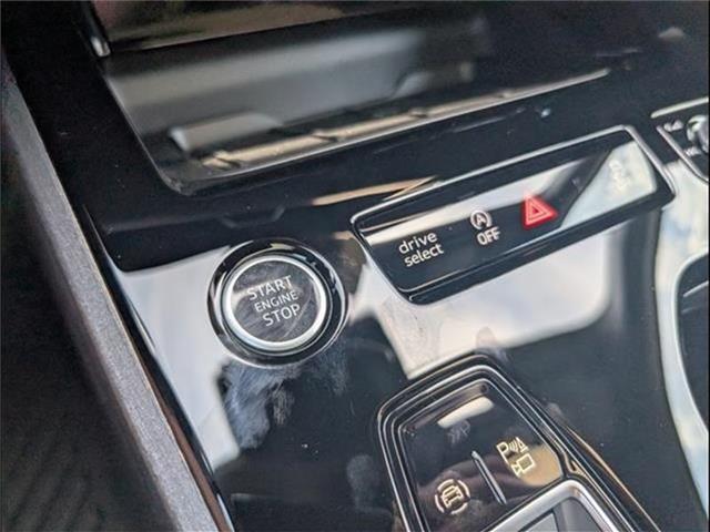 new 2025 Audi New A5 car