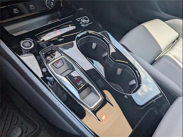 new 2025 Audi New A5 car