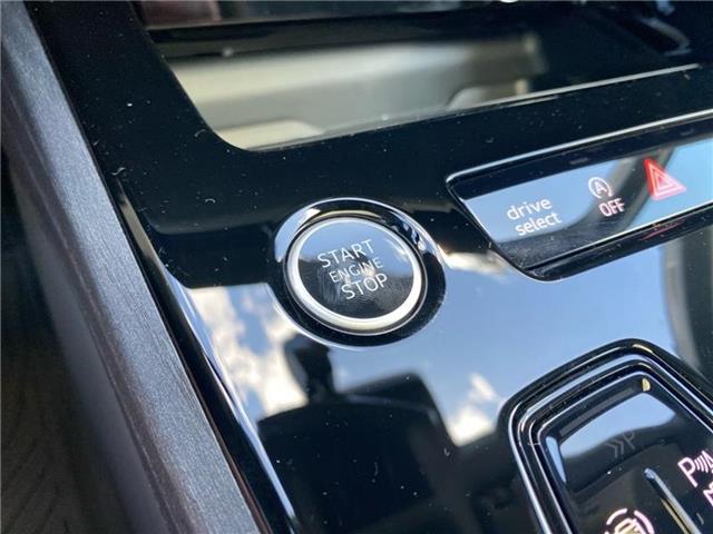 new 2025 Audi New A5 car