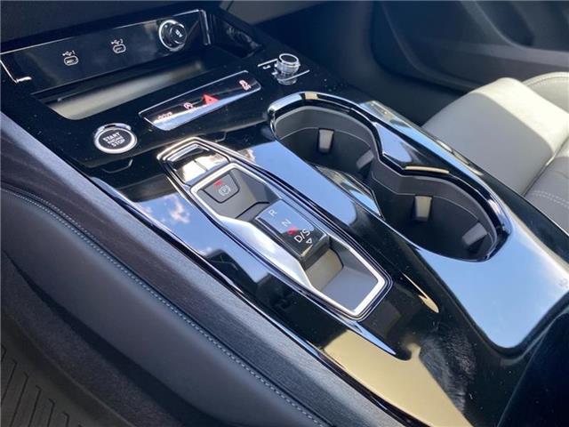 new 2025 Audi New A5 car
