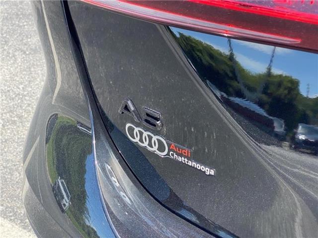 new 2025 Audi New A5 car
