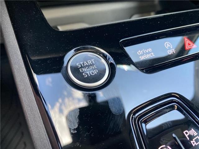 new 2025 Audi New A5 car