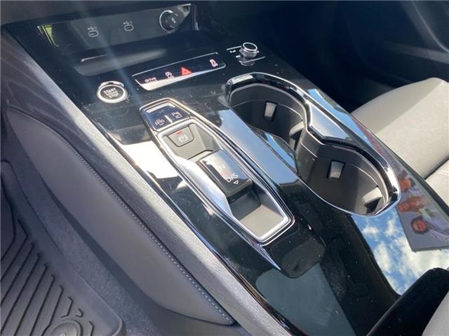 new 2025 Audi New A5 car