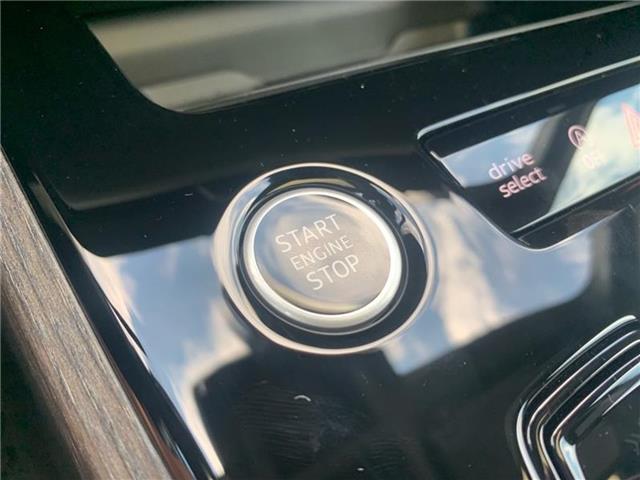 new 2025 Audi New A5 car