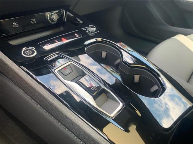 new 2025 Audi New A5 car