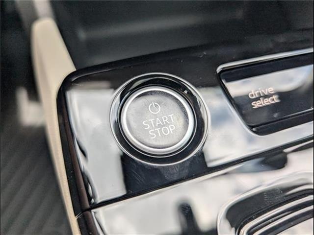 new 2025 Audi A6 e-tron car