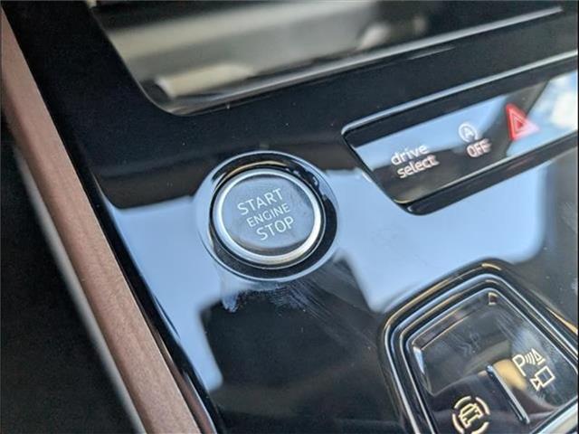 new 2025 Audi New A5 car