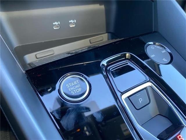 new 2025 Audi A3 car