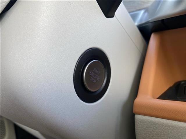 new 2025 Volkswagen ID. Buzz car