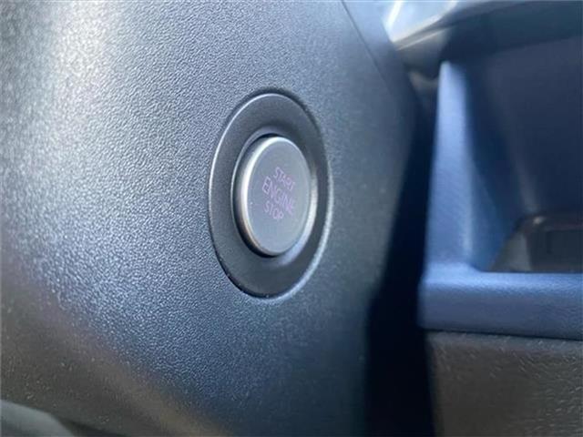 new 2025 Volkswagen ID. Buzz car