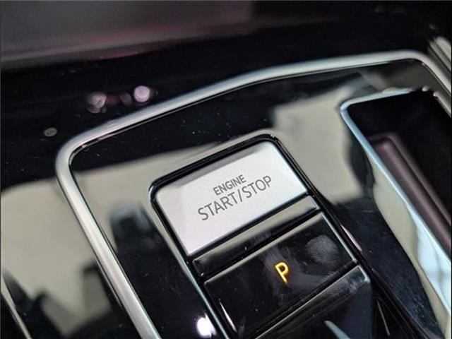 new 2025 Volkswagen Golf R car