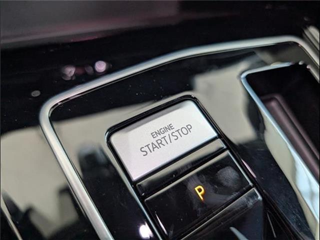 new 2025 Volkswagen Golf R car