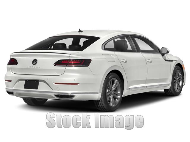 new 2023 Volkswagen Arteon car, priced at $45,419