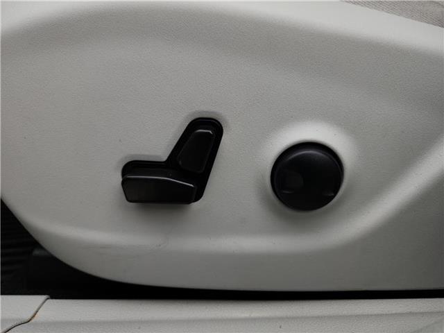 used 2022 Jeep Cherokee car, priced at $29,500