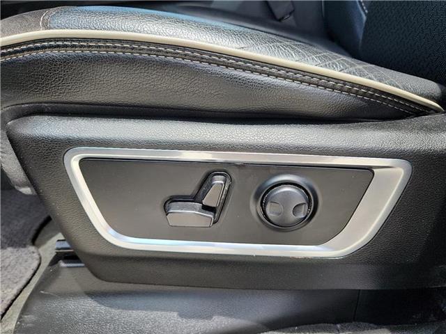 used 2024 Ram 1500 car, priced at $45,900