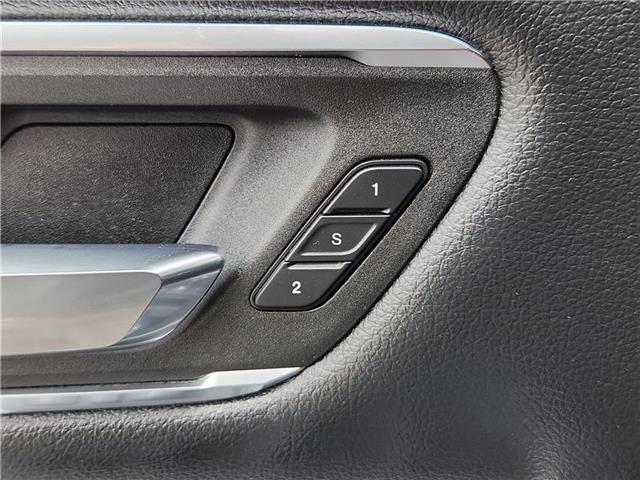 used 2024 Ram 1500 car, priced at $48,999