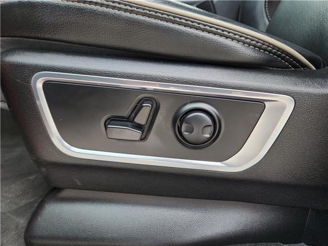 used 2024 Ram 1500 car, priced at $48,999