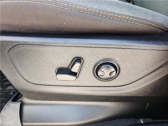 used 2022 Ram 1500 car, priced at $39,996