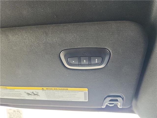 used 2022 Ram 1500 car, priced at $39,996