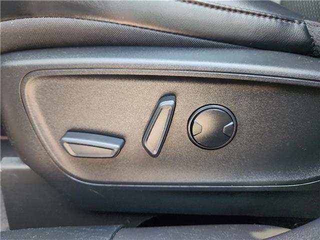 used 2023 Ford Escape car, priced at $24,999