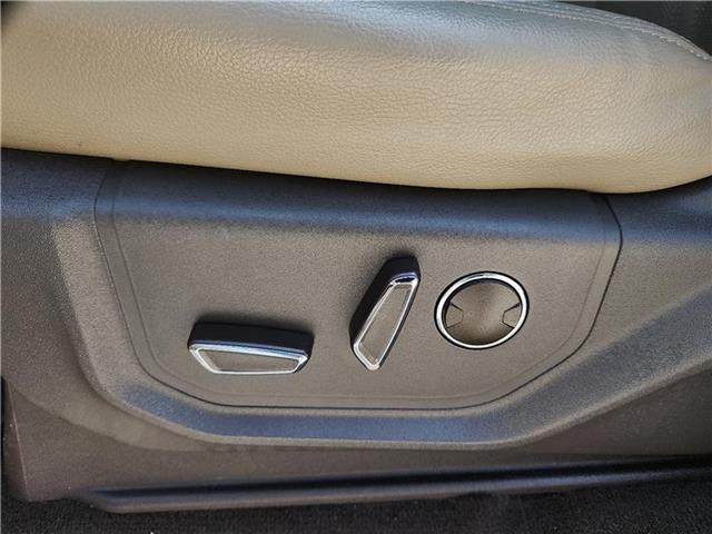 used 2021 Ford Expedition car, priced at $46,996