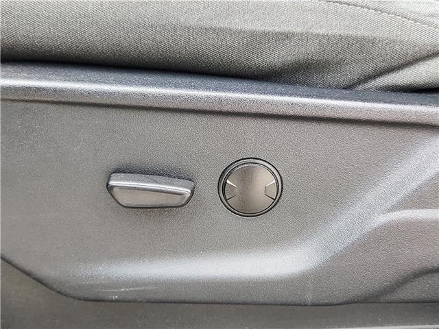 used 2023 Ford F-150 car, priced at $38,995