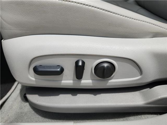 used 2023 GMC Acadia car, priced at $27,996