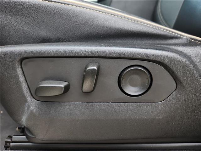 used 2023 GMC Yukon car, priced at $58,800