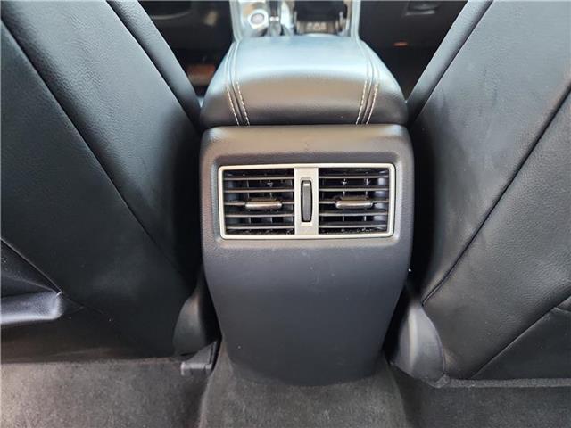 used 2023 Nissan Maxima car, priced at $30,500