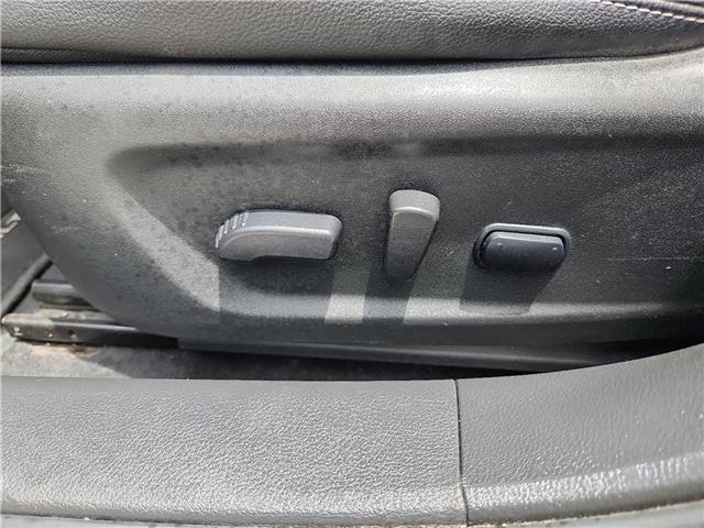 used 2022 Nissan Altima car, priced at $26,999