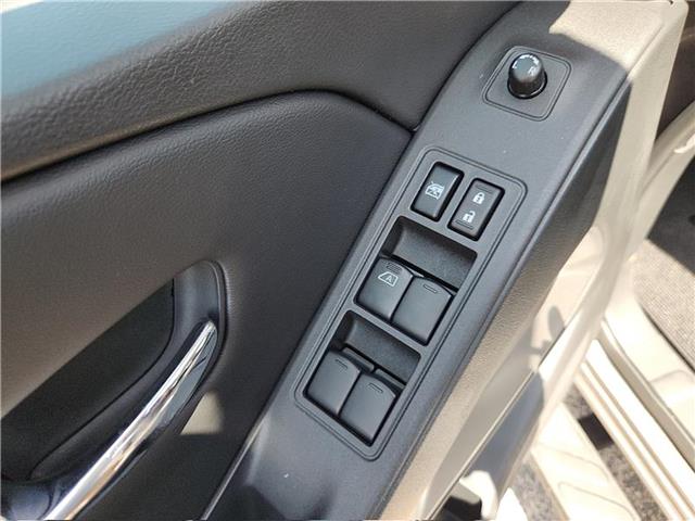 new 2025 Nissan Frontier car