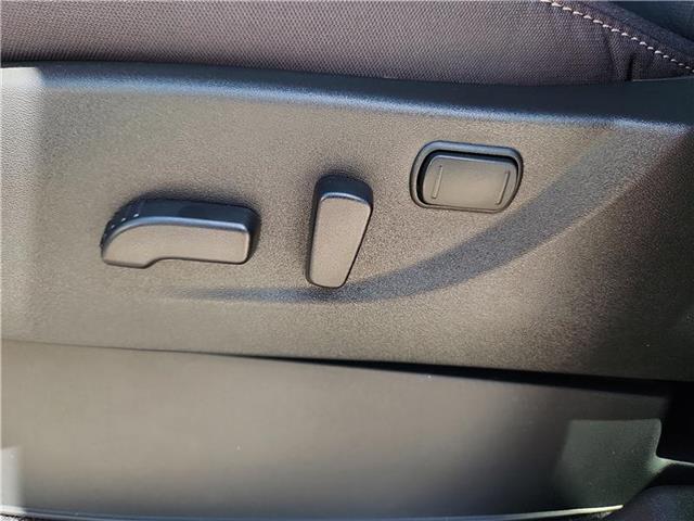 new 2025 Nissan Frontier car