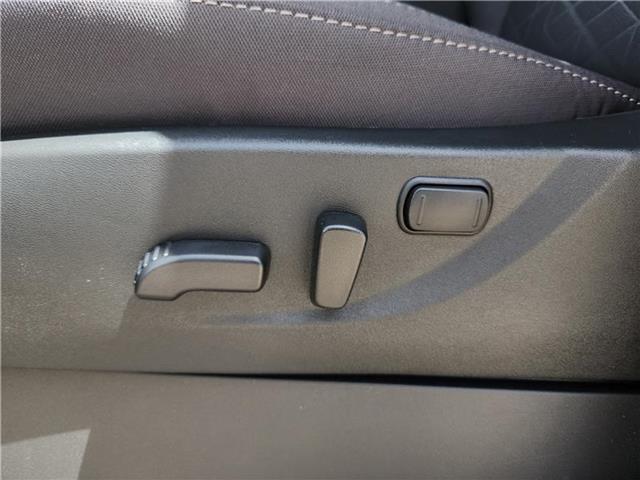 new 2025 Nissan Frontier car