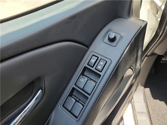 new 2025 Nissan Frontier car