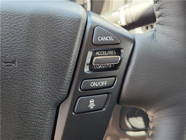 new 2025 Nissan Frontier car