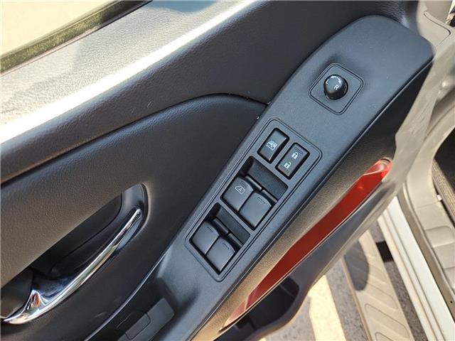 new 2025 Nissan Frontier car