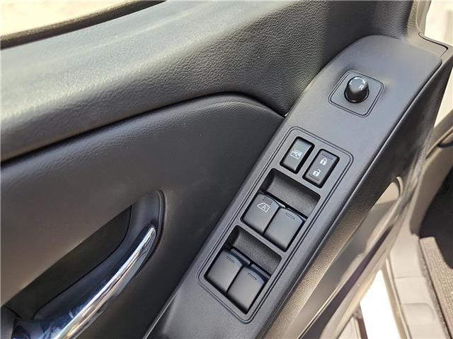 new 2025 Nissan Frontier car