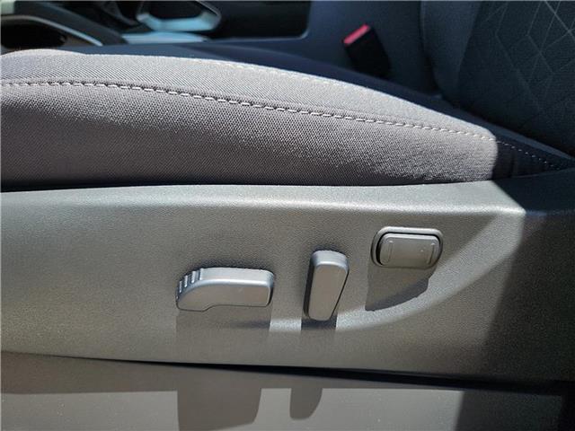 new 2025 Nissan Frontier car
