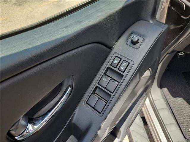 new 2025 Nissan Frontier car